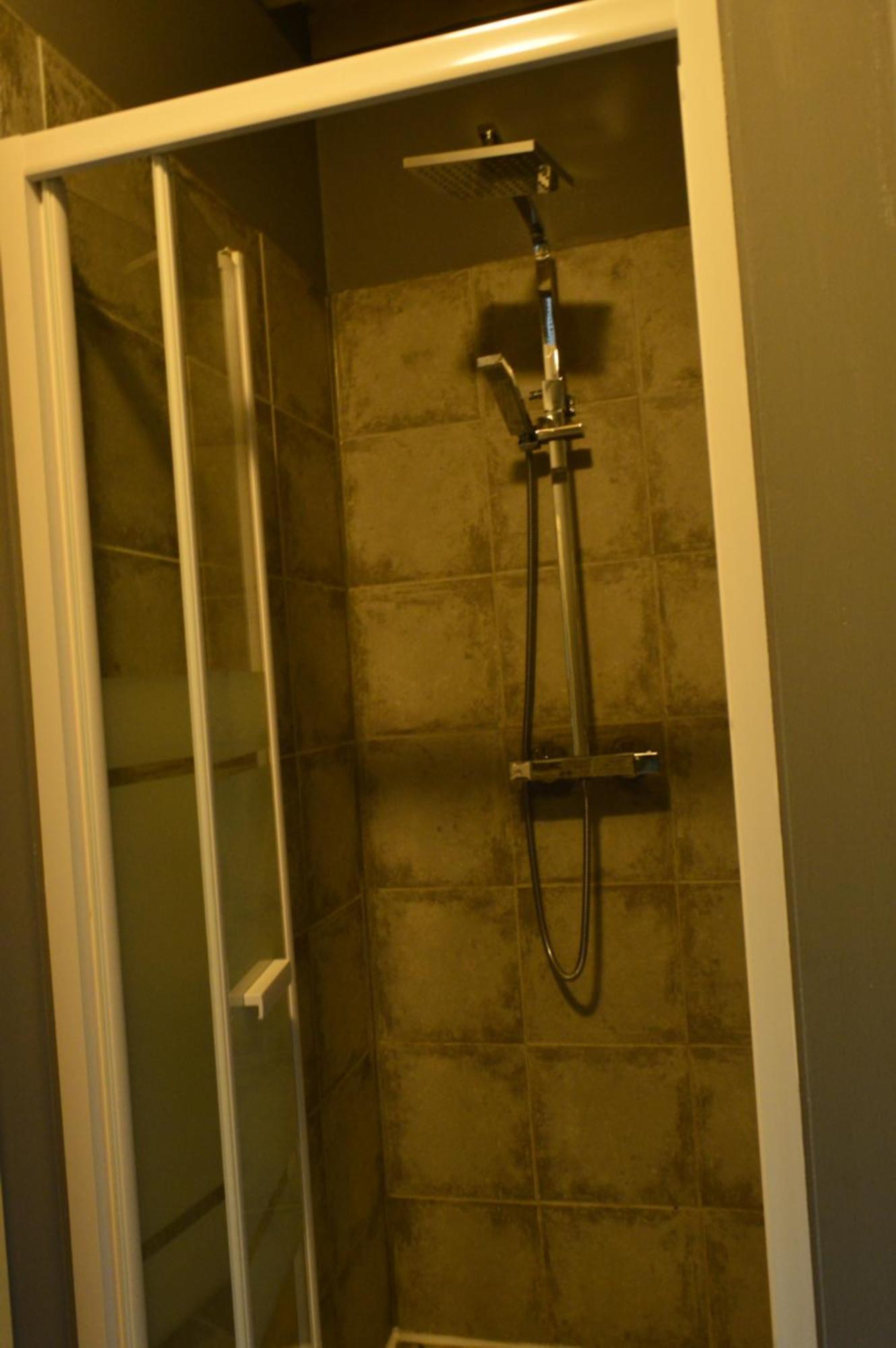 B&B Bon Vivant Brinay  Номер фото