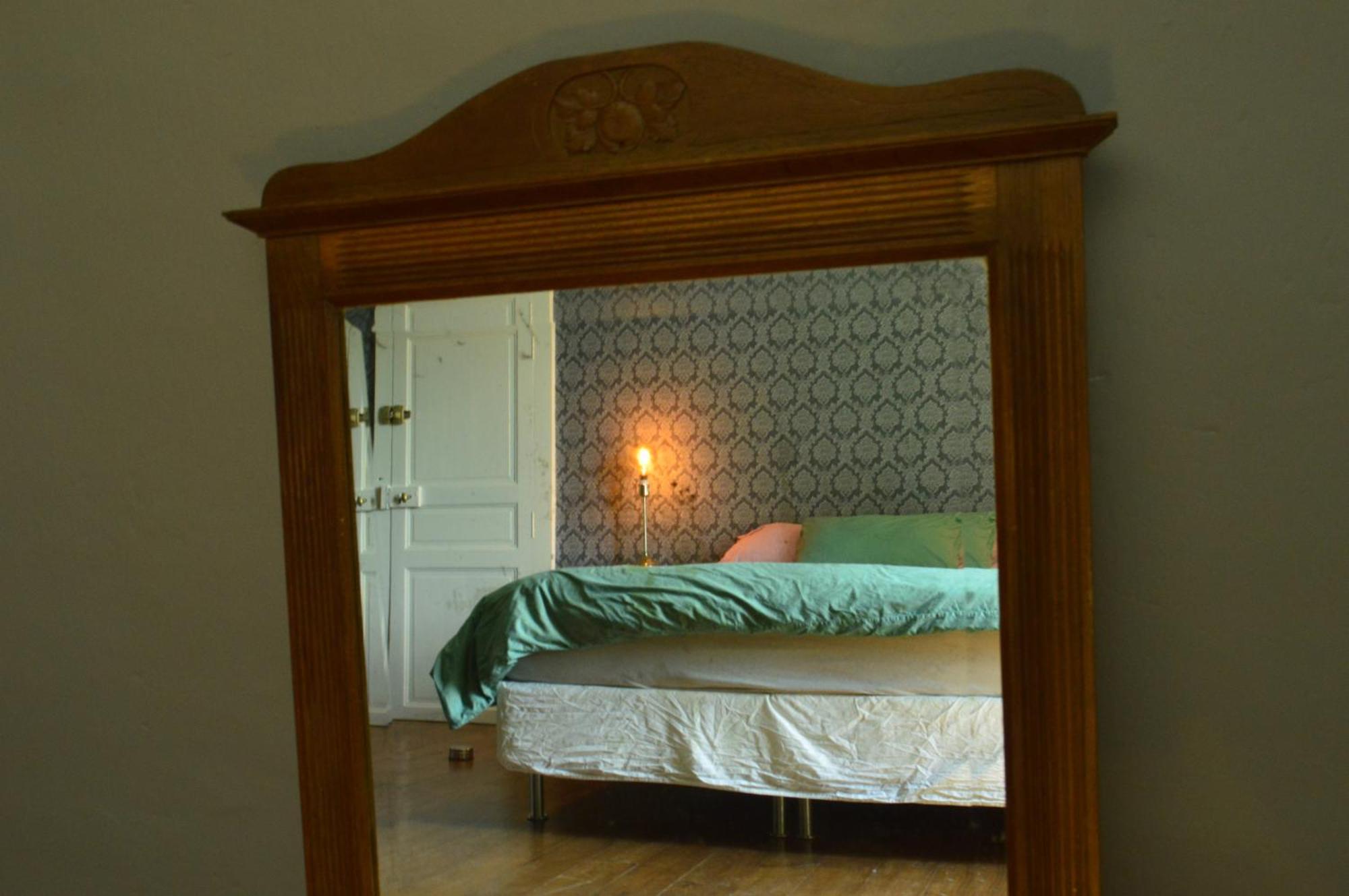 B&B Bon Vivant Brinay  Экстерьер фото