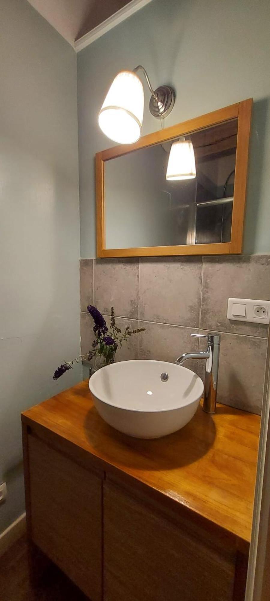 B&B Bon Vivant Brinay  Экстерьер фото